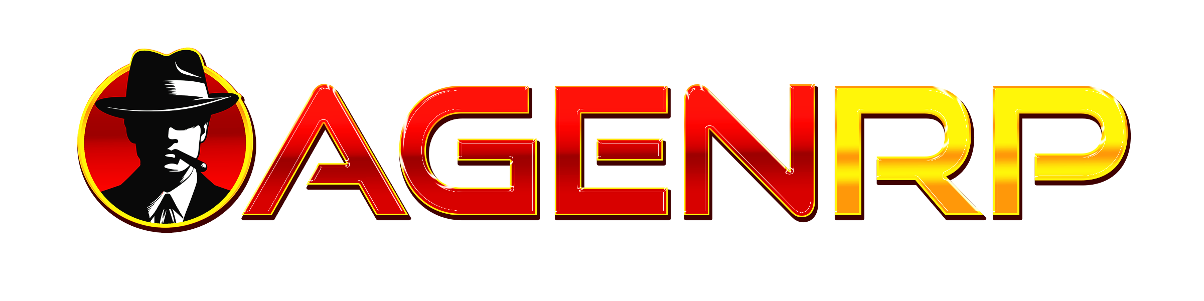 AGENRP: Platform Slot Thailand Gacor 2026 Didukung Oleh Bandar Togel 4D Resmi