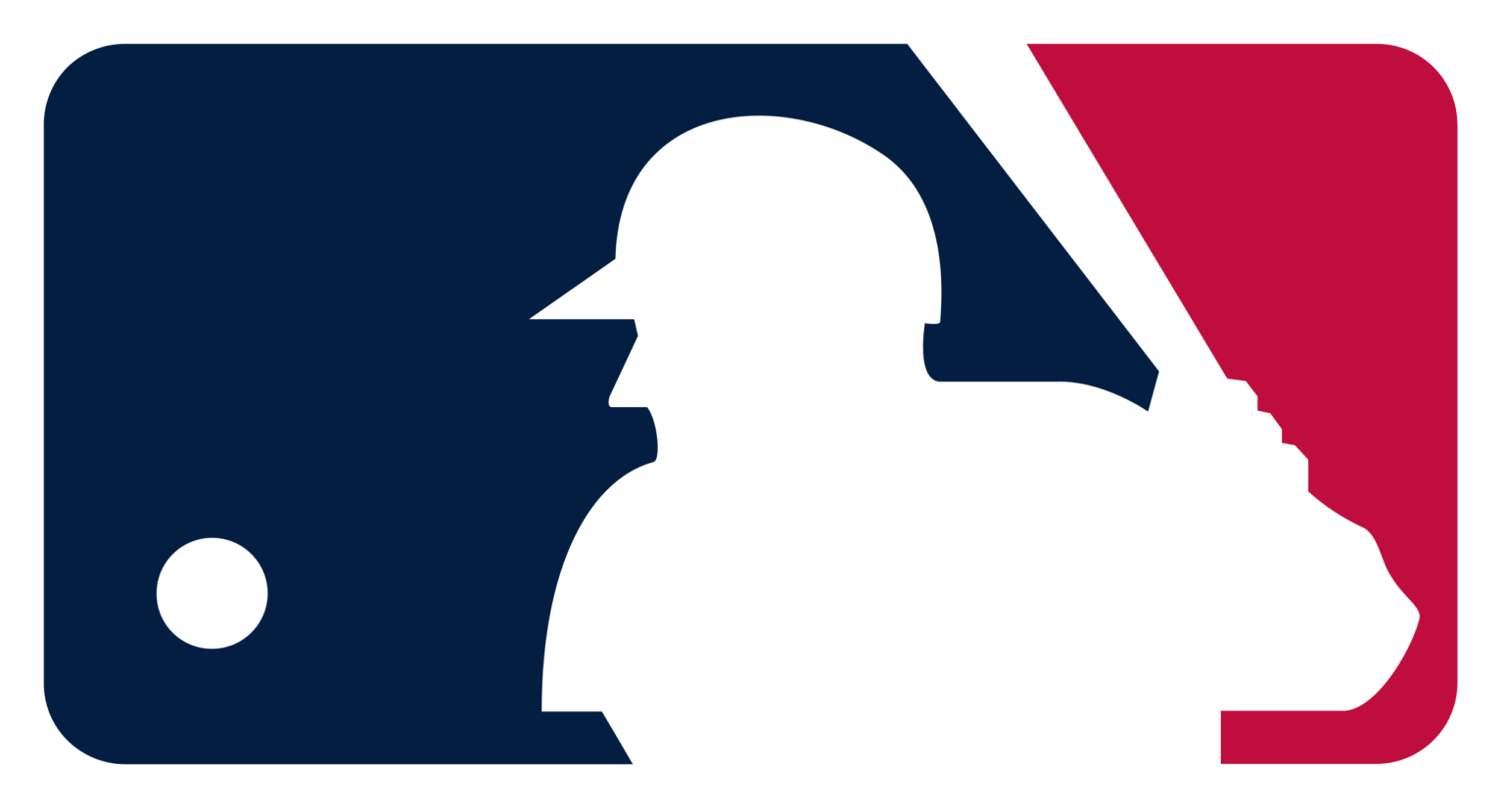 Major_Leaguehockey