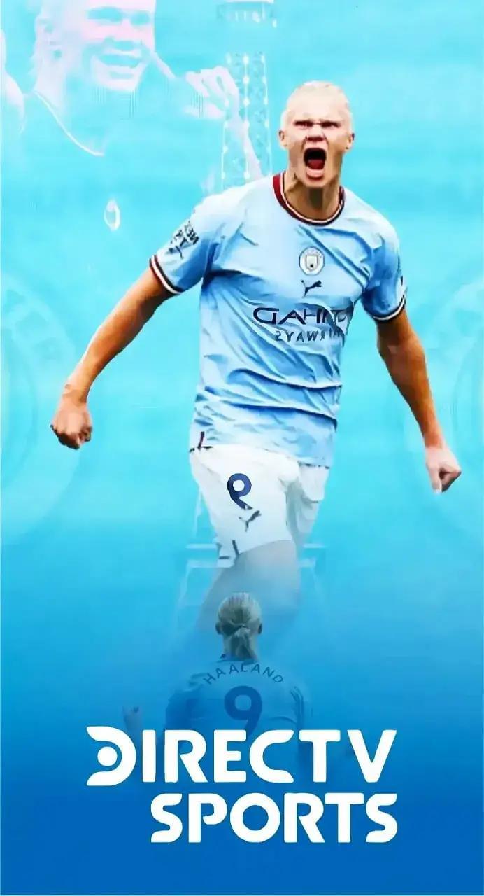 Sport11