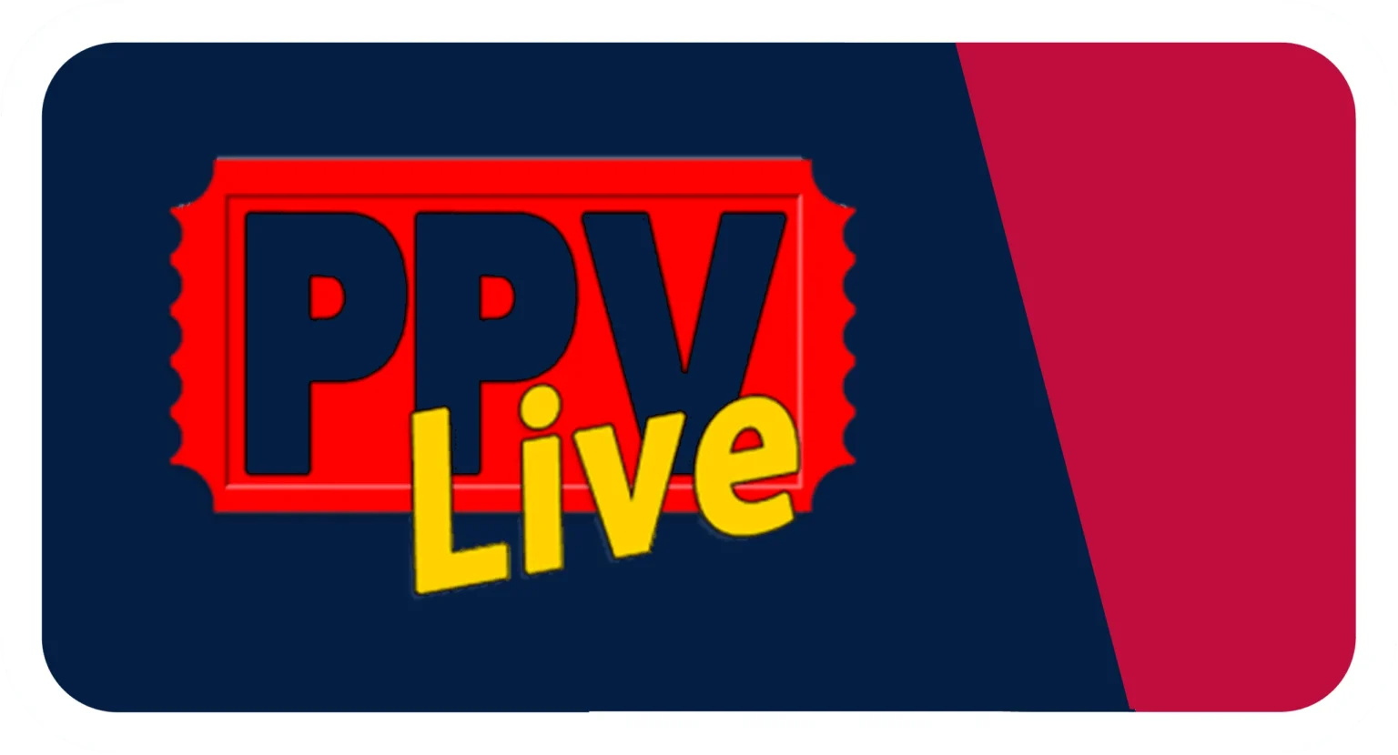 ppvhockey
